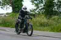 Vintage-motorcycle-club;eventdigitalimages;no-limits-trackdays;peter-wileman-photography;vintage-motocycles;vmcc-banbury-run-photographs